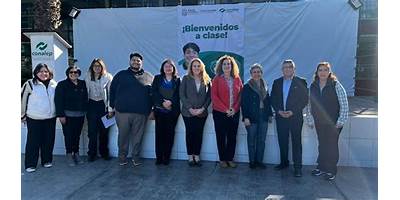 CURSOS COMUNITARIOS