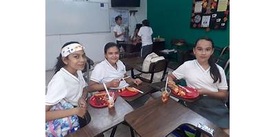 Imagen de la galería