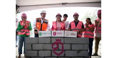 CURSOS COMUNITARIOS