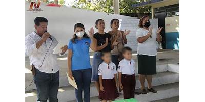 CURSOS COMUNITARIOS