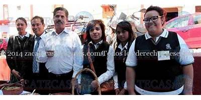 CURSOS COMUNITARIOS
