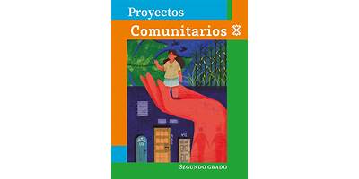 CURSOS COMUNITARIOS PRIMARIA AULA COMAPRTIDA