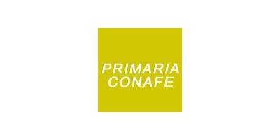 CURSOS COMUNITARIOS PRIMARIA AULA COMPARTIDA