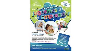 CURSOS COMUNITARIOS PRIMARIA AULA COMPARTIDA