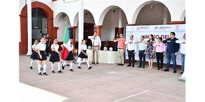 CURSOS COMUNITARIOS PRIMARIA AULA COMPARTIDA