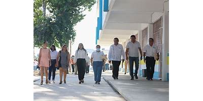 CURSOS COMUNITARIOS PRIMARIA COMUNITARIA