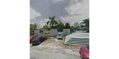 CURSOS COMUNITARIOS SECUNDARIA