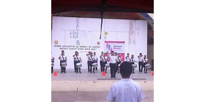 CURSOS COMUNITARIOS SECUNDARIA  COMUNITARIA