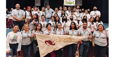 CURSOS COMUNITARIOS