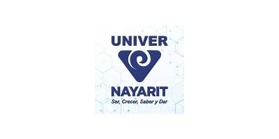 CURSOS COMUNITARIOS