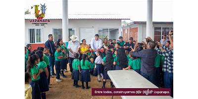 CURSOS COMUNITARIOS