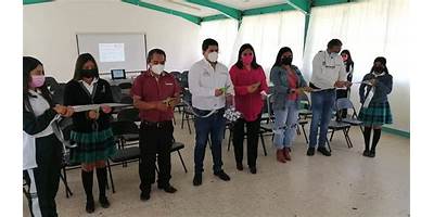 CURSOS COMUNITARIOS