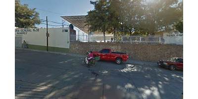 CURSOS COMUNITARIOS