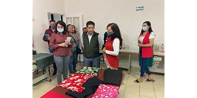 CURSOS COMUNITARIOS
