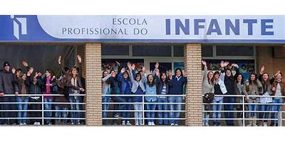 D INFANTE