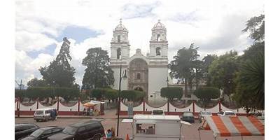DADYO CHICO ANDARE (NUEVO SAN FRANCISCO DEL RIO)