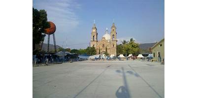 DAKUA VE
