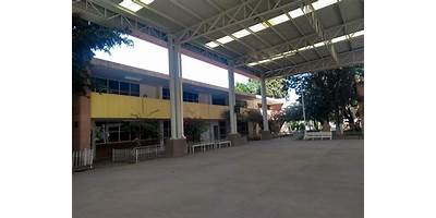 Imagen de la galería