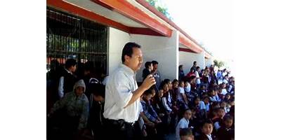Imagen de la galería