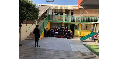 Imagen de la galería