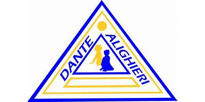 DANTE ALIGHIERI
