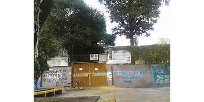 DAVID ALFARO SIQUEIROS