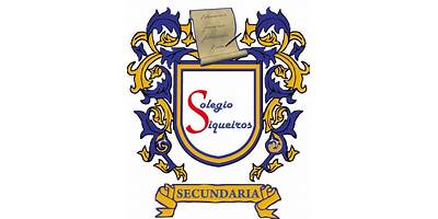 DAVID ALFARO SIQUEIROS