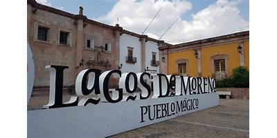 DE AVALOS LOS