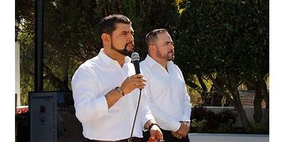 Imagen de la galería