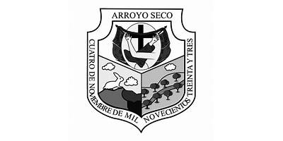 DEGOYA