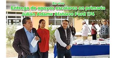 Imagen de la galería