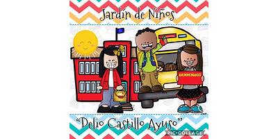 DELIO CASTILLO AYUSO