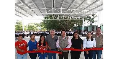 DEMETRIO RIVERO TRIAY
