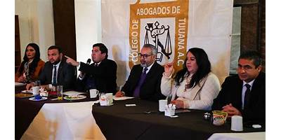 DERECHOS HUMANOS