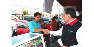 DESIDERIO HERNANDEZ XOCHITIOTZIN
