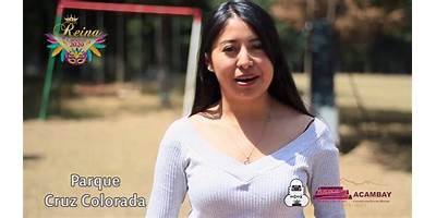 DETIÑA EJIDO