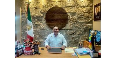 DIA DE LAS AMERICAS