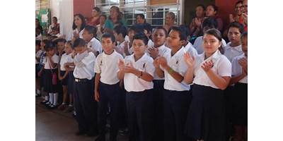 DIANA LAURA RIOJAS VIUDA DE COLOSIO