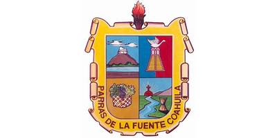 DIECIOCHO DE MARZO