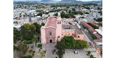 DIEGO ALARCON DE OCAÑA