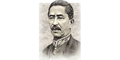 DIEGO ALVAREZ BENITEZ