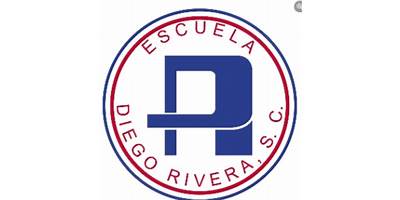 DIEGO RIVERA