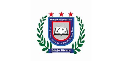 DIEGO RIVERA