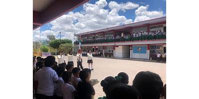 Imagen de la galería