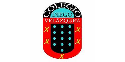 DIEGO VELAZQUEZ