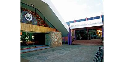 DIF ATOTONILCO EL ALTO