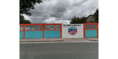 DIONISIO DIDEROT