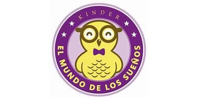 DISCOVERY KINDER MONTESSORI