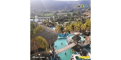 DISNEYLANDIA