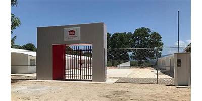 DISTRIBUIDORES NISSAN NO 31